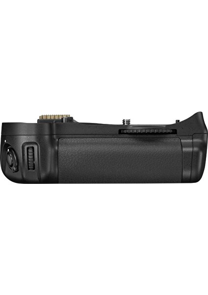 Mb-D10 D300/D300S/D700 Battery Grip (Distribütör Garantili)