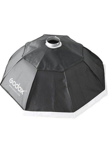 SB-BW-140 Octagon Softbox (140 cm Bowens )