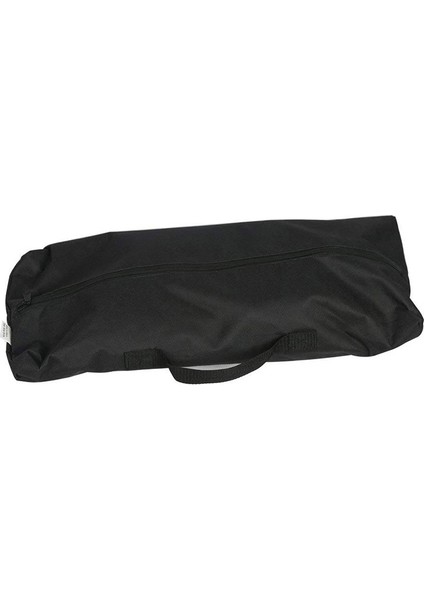 Sb-Fw-95 Grid'Li Octagon Softbox ( 95Cm Bowens ) modelleri