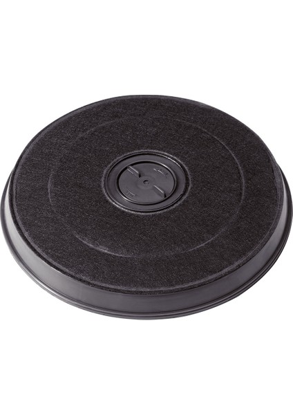 Ehla-019 Çap:15,5 Cm Karbon Filtre fiyatları