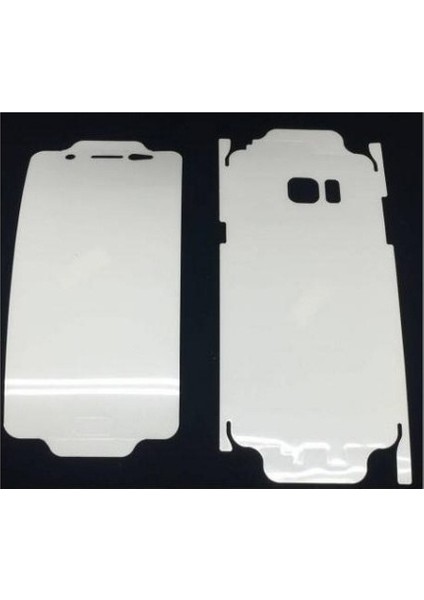 Huawei Mate 10 Pro Ön/Arka Ekran Koruyucu fiyatları
