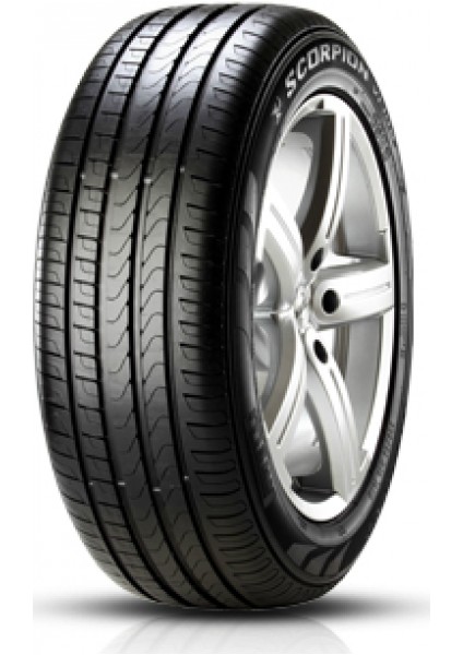 235/60 R18 103W (N0) ECO Scorpion Verde SUV Yaz Lastiği ( Üretim Yılı: 2023 )