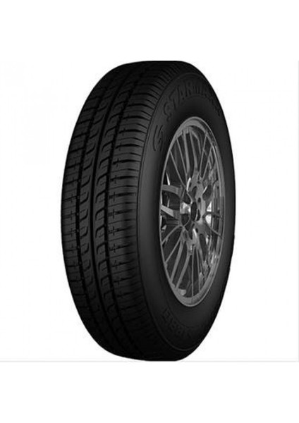 175/65 R14 82T Tolero ST330 Oto Yaz Lastiği ( Üretim Yılı: 2023 )