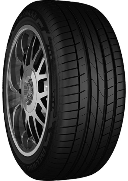 225/55 R18 98V Incurro H/T ST450 SUV Yaz Lastiği ( Üretim Yılı: 2023 )
