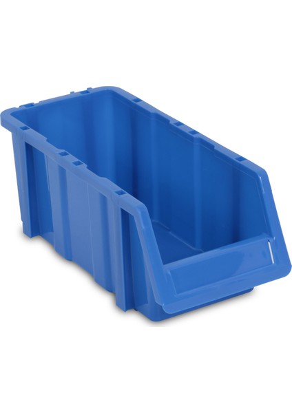 Pa 415 Mavi Plastik Pimli Avadanlık