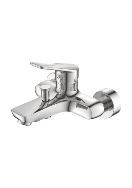 | Volt Max Banyo Bataryası
