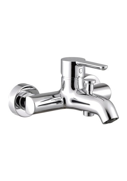 | Domino Xtra Banyo Bataryası