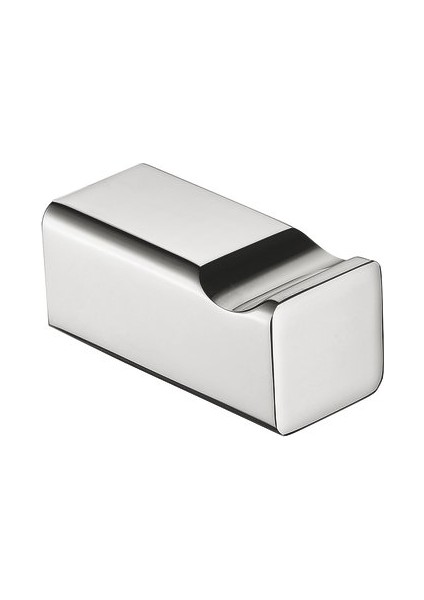 | K300 Askı - Tekli