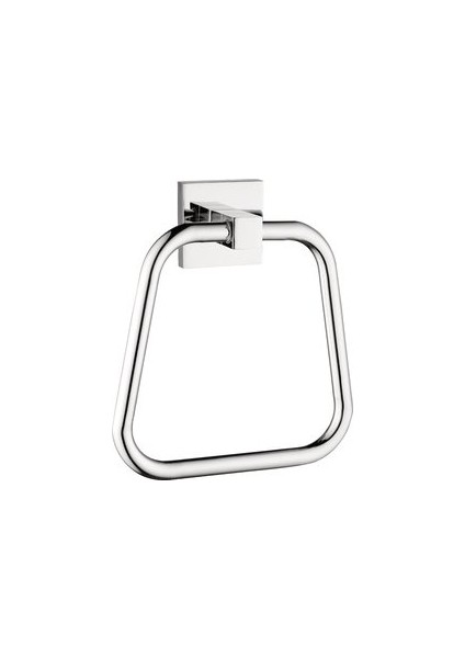| K100 Halka Havluluk