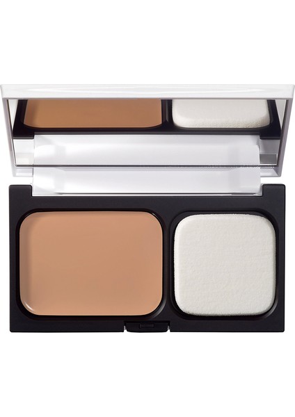 Cream Compact Foundation 13
