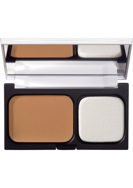 Compact Powder Foundation 73