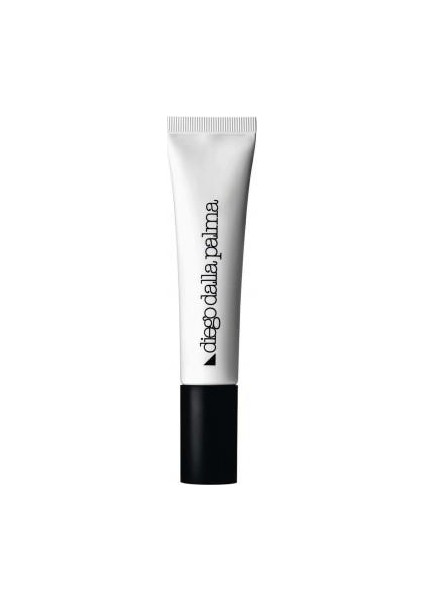 2 w.w. Oil Free Foundation 45