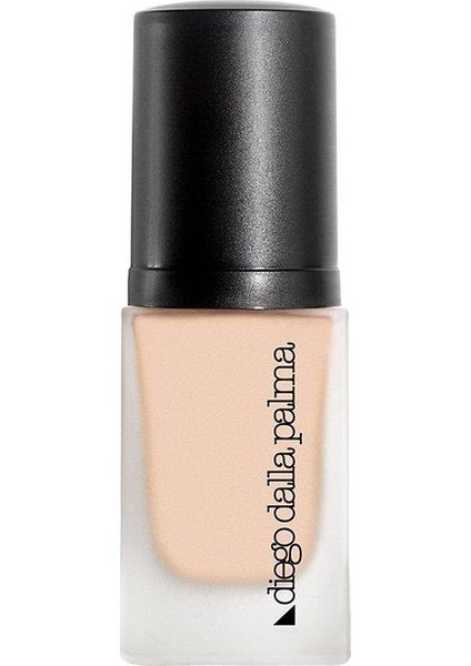 Lifting Effect Cream Foundation 29