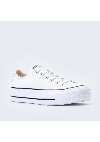 Chuck Taylor Lift Ayakkabı