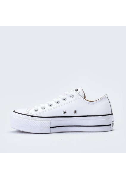 Chuck Taylor Lift Ayakkabı