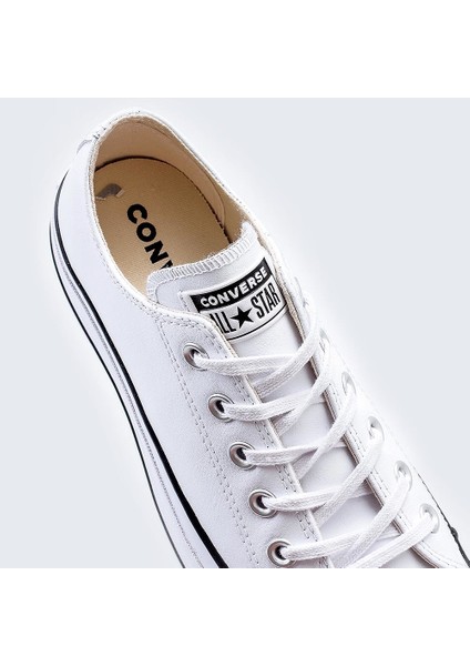Chuck Taylor Lift Ayakkabı