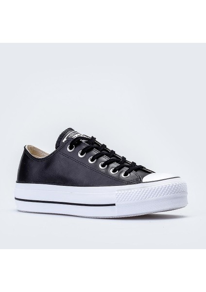 Chuck Taylor Lift Ayakkabı