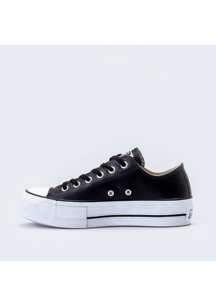 Chuck Taylor Lift Ayakkabı