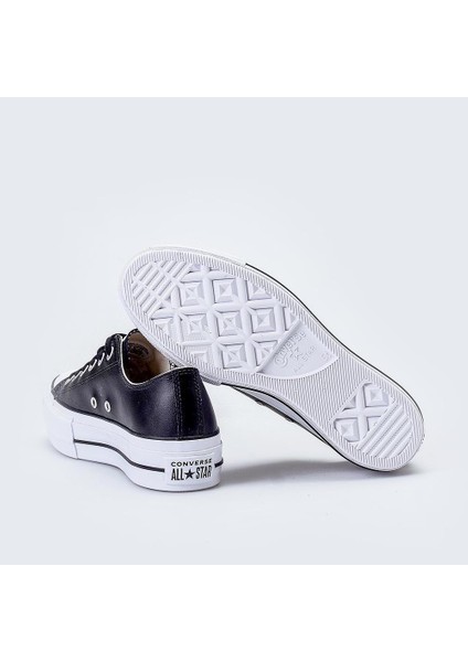 Chuck Taylor Lift Ayakkabı