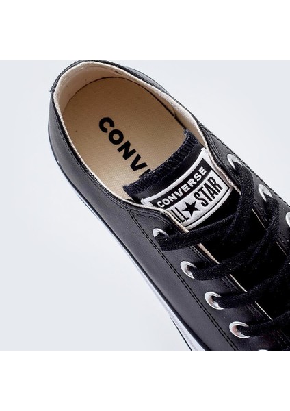 Chuck Taylor Lift Ayakkabı