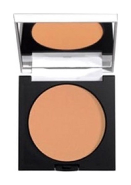 Diego Dalla Palma Compact Powder 13