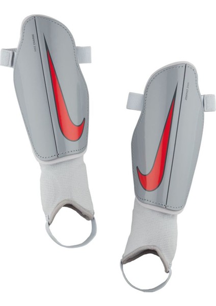 Chrg Grd Unisex Tekmelik Sp2093-043