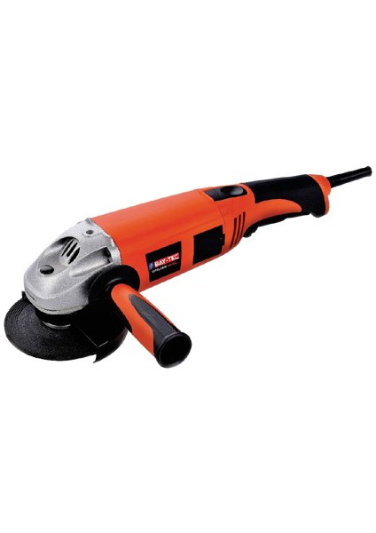 Avuç Taşlama 125 Mm 1200 Watt