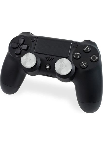 Destiny 2: Ghost Performance Thumbsticks Ps4