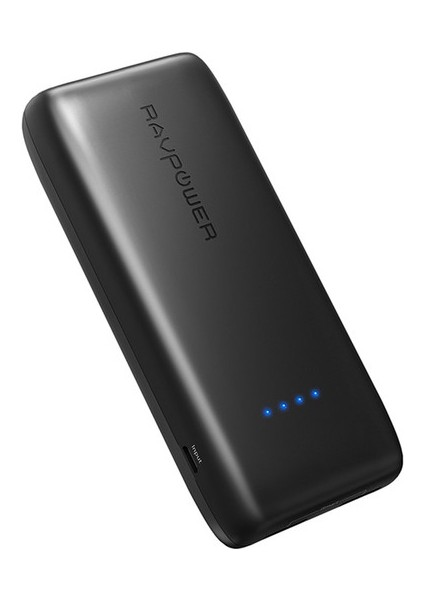 Ace Seri 12000mAh Powerbank Taşınabilir Şarz Cihazı fiyatları