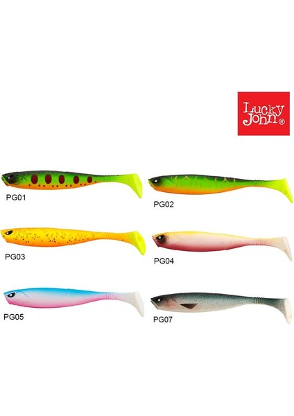 Basara 3D Soft Swim 3.5" 8.9Cm Silikon Yem fiyatları