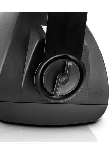 Contractor Cwms 52 B 100 V - 5.25" 2-Yollu Duvar Tipi Hoparlör 100 V Siyah (Çift) indirimleri