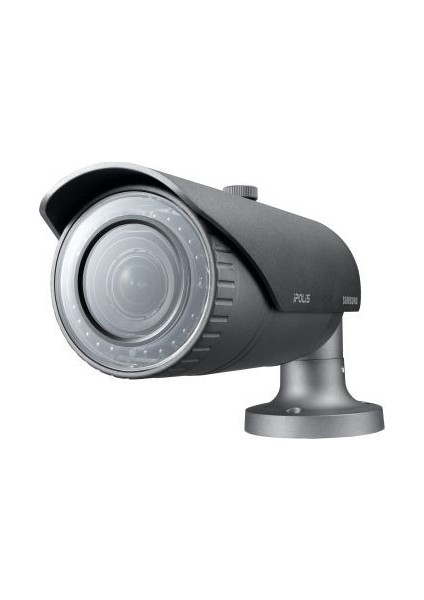 Sno-6084Rp 2Mp 3-8 5Mm Motorize Lens Sd Kart Poe Bullet Ip Kamera