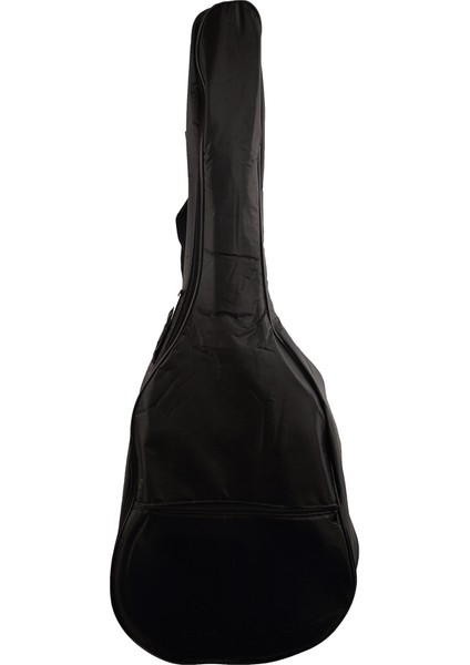 Standart Akustik Gitar Kılıfı