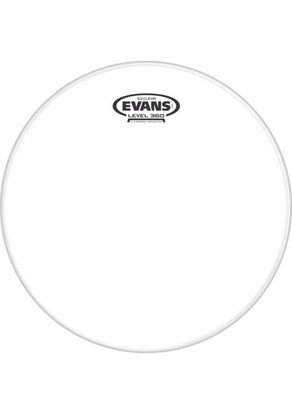BD22G2 22 Inc Kick Derisi