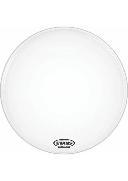 BD16RSW-NP 16 Inc Kick Derisi