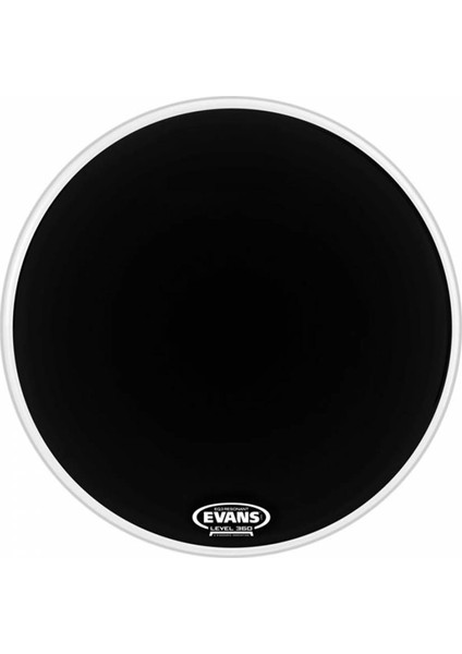 BD16RB-NP 16 Inc Kick Derisi