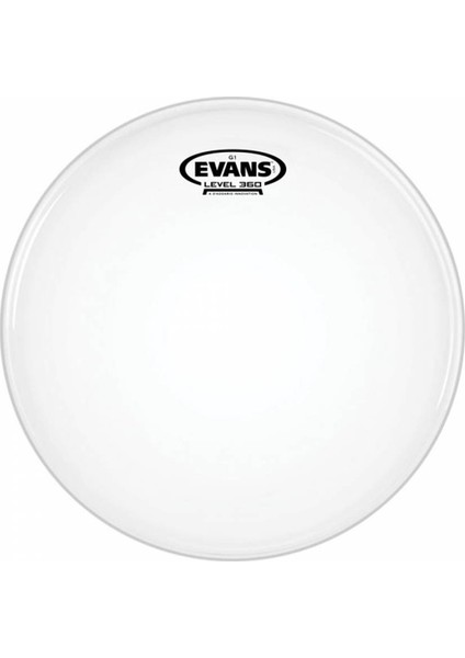 BD22G1 22 Inc Kick Derisi