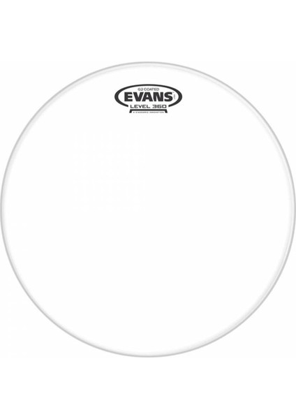 BD20G2CW 20 Inc Kick Derisi