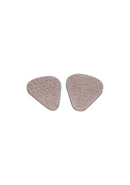 Felt Nick Lucas Pena (3.20mm)
