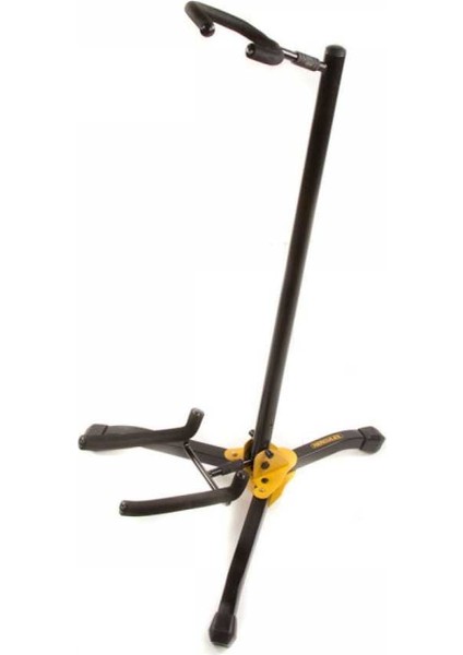 Shoksafe Gitar Standı
