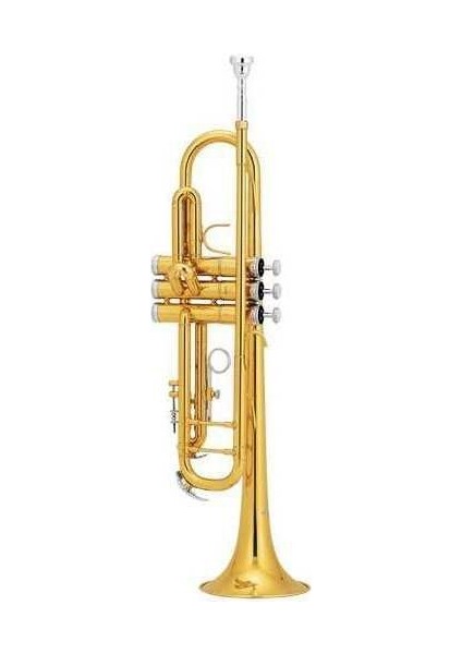 JBTR400L Sib Trompet