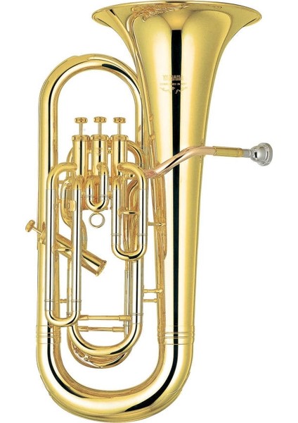 YEP621 Euphonium