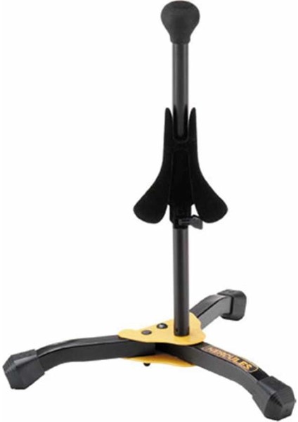 DS531B Soprano Saksafon Standı