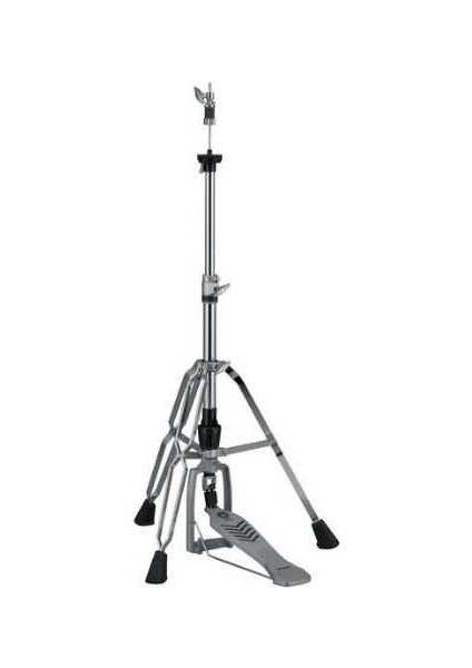 HS850 Hi-Hat Standı