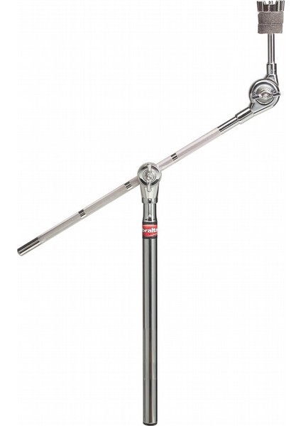 SC-4425B-1 Kısa Zil Bağlantı Kolu-