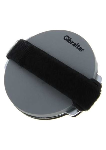 SC-PPP Pocket Çalışma Pedi