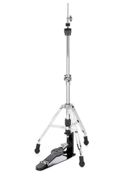 HH674MC Hi-Hat Stand