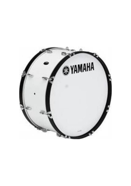 MB4022W Bando Bass Davul