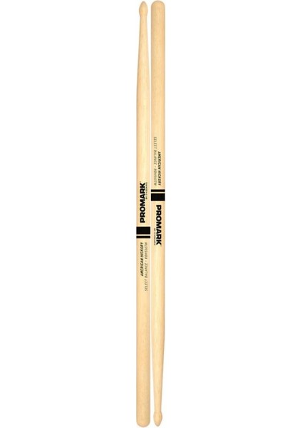 5A Rebound 550" Tear Drop Baget