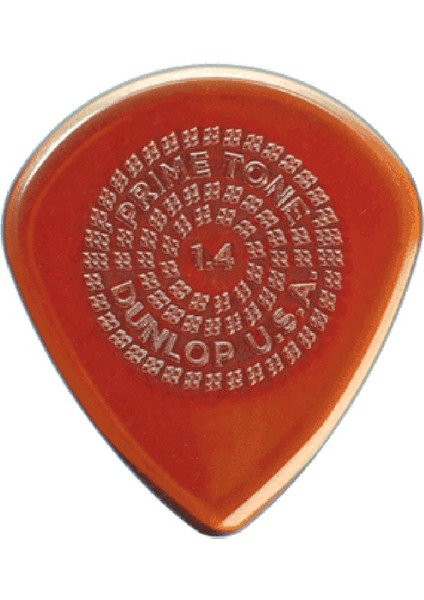 Primetone Jazz III Pena (1.40mm)